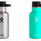 Hyrdo Flask Beer Growler | $32 | Amazon | Free Shipping on orders over $50